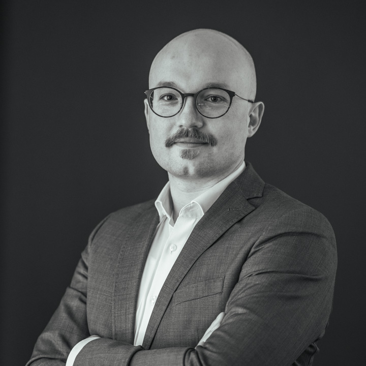 Marcus Braun