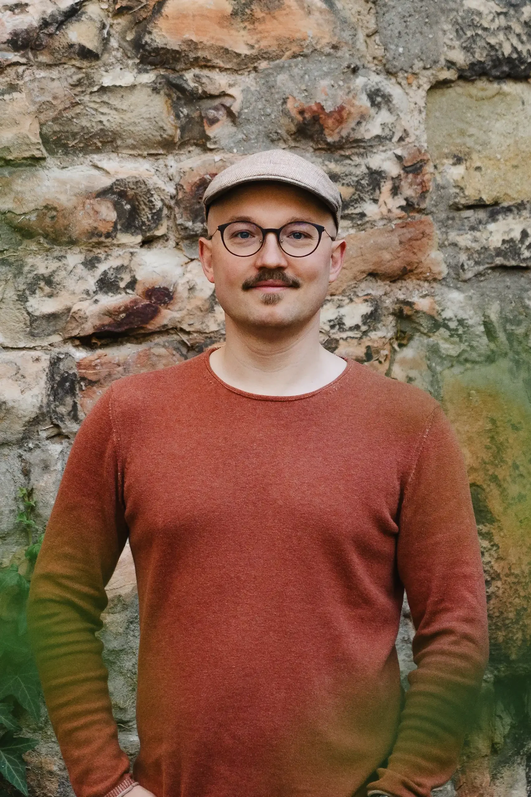 braun_grabmann_marcus_braun_profil
